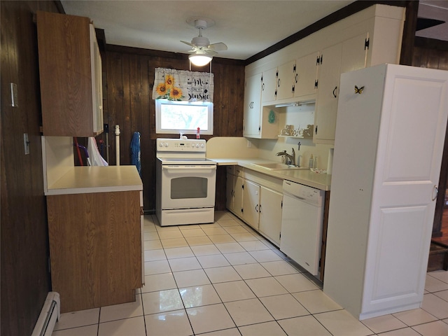 161 Harbor Beach Rd, Mount Sinai, NY 11766 - photo 29