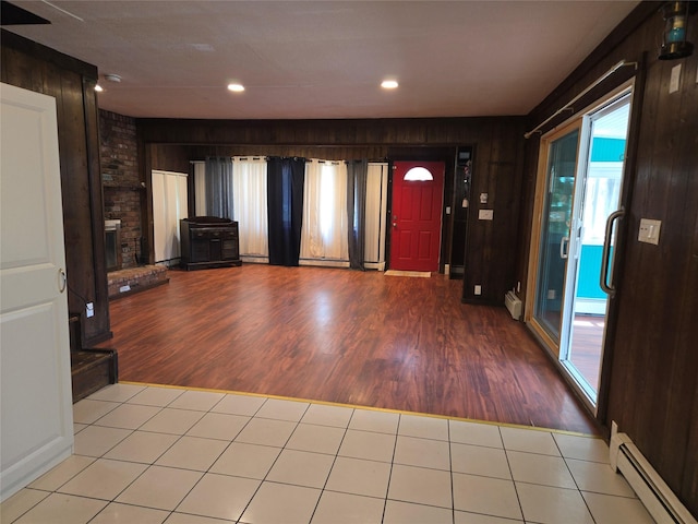 161 Harbor Beach Rd, Mount Sinai, NY 11766 - photo 30