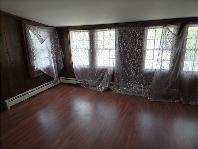 161 Harbor Beach Rd, Mount Sinai, NY 11766 - photo 31
