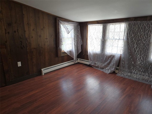 161 Harbor Beach Rd, Mount Sinai, NY 11766 - photo 32