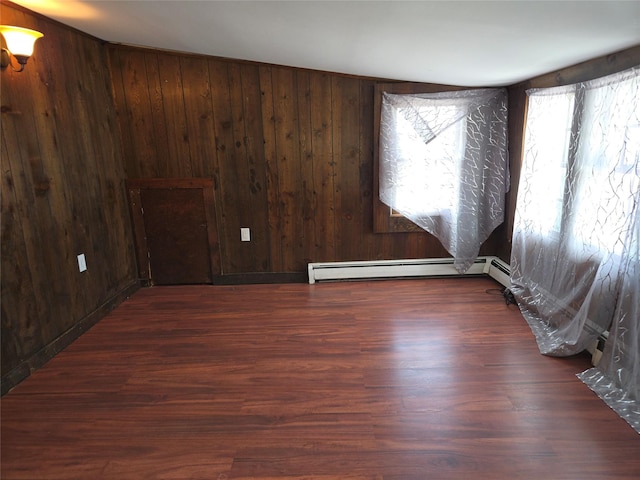 161 Harbor Beach Rd, Mount Sinai, NY 11766 - photo 33