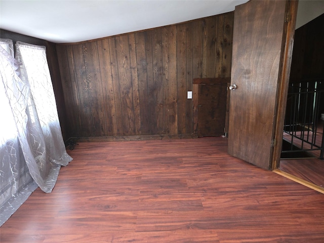 161 Harbor Beach Rd, Mount Sinai, NY 11766 - photo 34