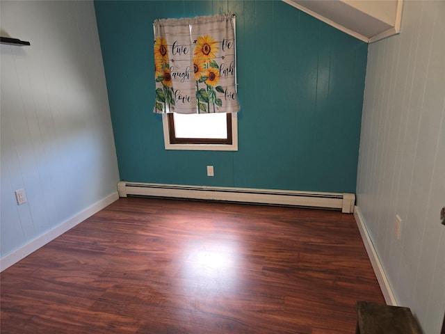 161 Harbor Beach Rd, Mount Sinai, NY 11766 - photo 35