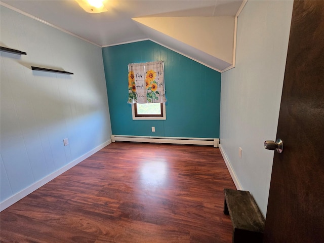 161 Harbor Beach Rd, Mount Sinai, NY 11766 - photo 36