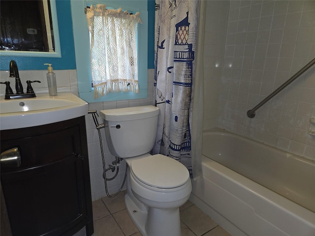 161 Harbor Beach Rd, Mount Sinai, NY 11766 - photo 37
