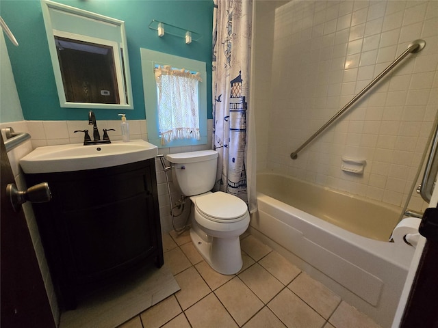 161 Harbor Beach Rd, Mount Sinai, NY 11766 - photo 38