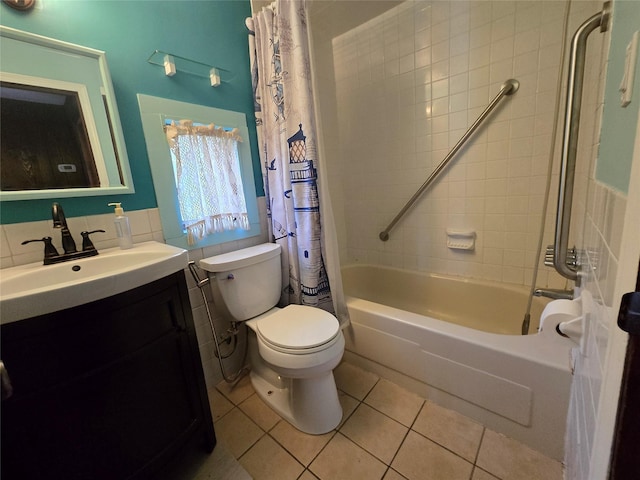 161 Harbor Beach Rd, Mount Sinai, NY 11766 - photo 39