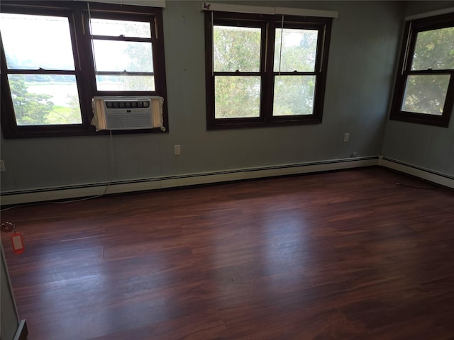 161 Harbor Beach Rd, Mount Sinai, NY 11766 - photo 40