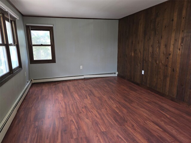 161 Harbor Beach Rd, Mount Sinai, NY 11766 - photo 41