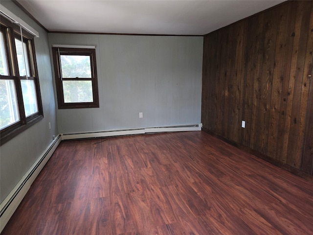 161 Harbor Beach Rd, Mount Sinai, NY 11766 - photo 42