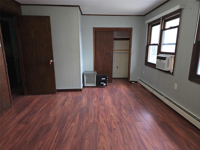 161 Harbor Beach Rd, Mount Sinai, NY 11766 - photo 43