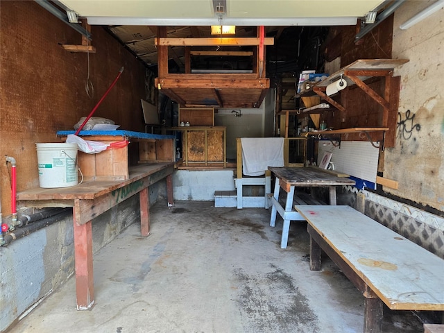 161 Harbor Beach Rd, Mount Sinai, NY 11766 - photo 44