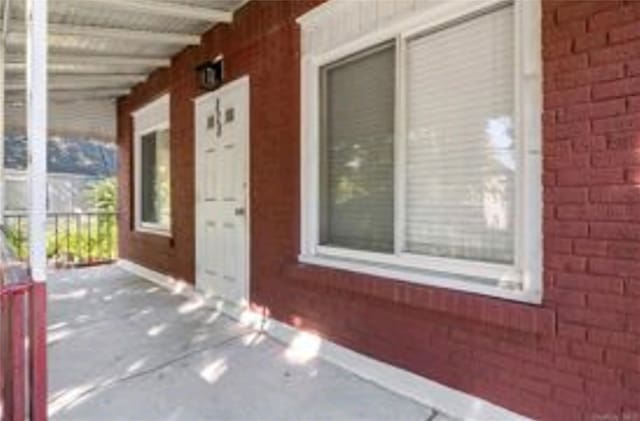 836 Revere Ave, Bronx, NY 10465 - photo 2