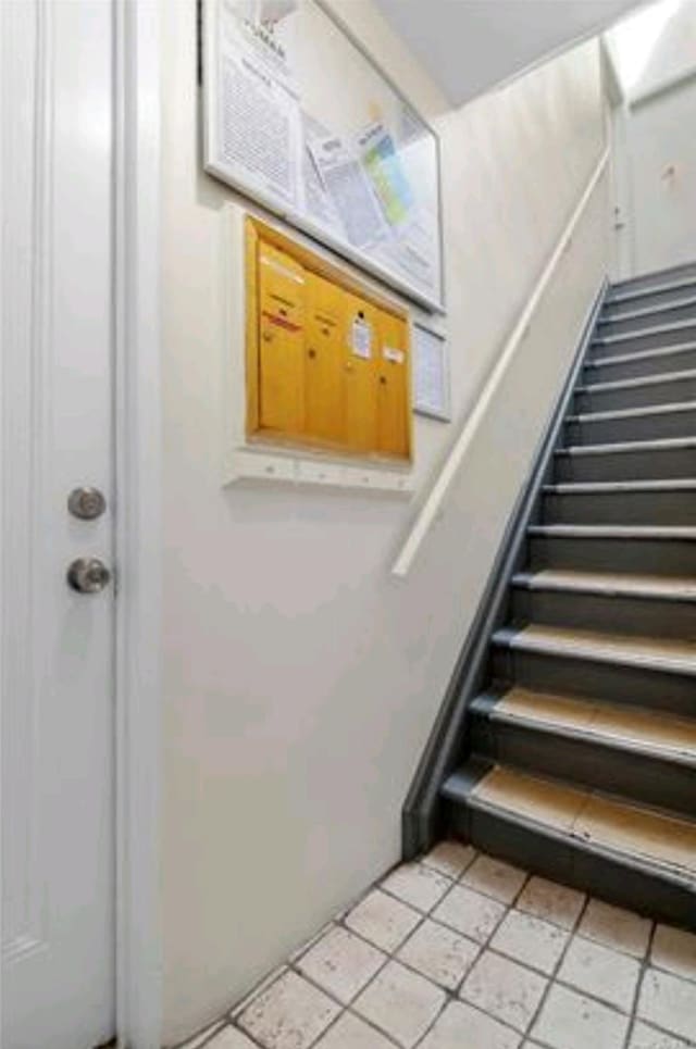 836 Revere Ave, Bronx, NY 10465 - photo 3