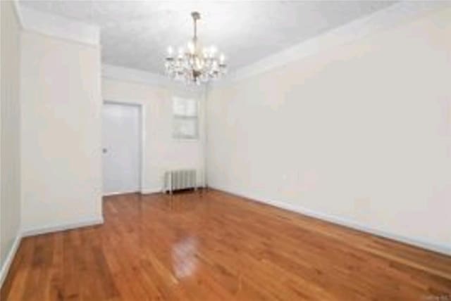 836 Revere Ave, Bronx, NY 10465 - photo 4