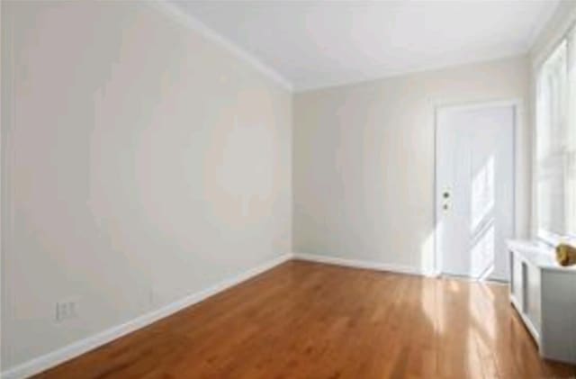 836 Revere Ave, Bronx, NY 10465 - photo 6