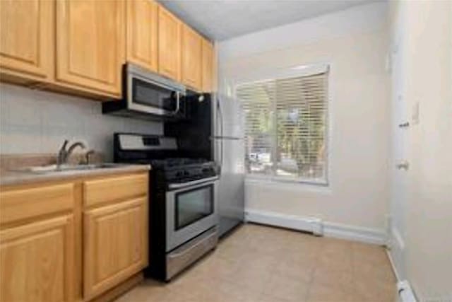 836 Revere Ave, Bronx, NY 10465 - photo 7
