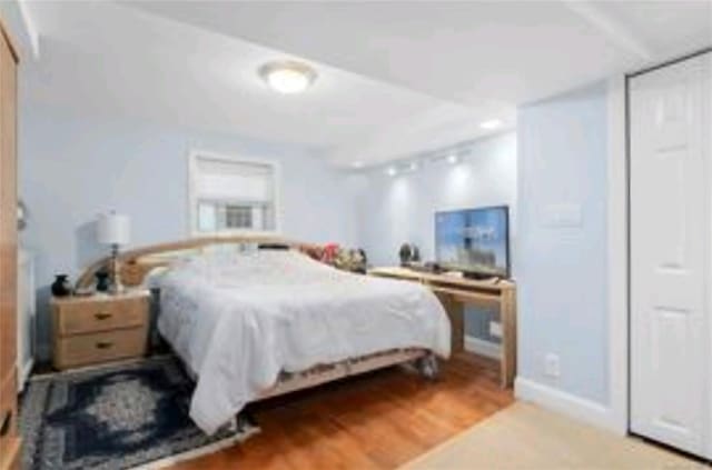 836 Revere Ave, Bronx, NY 10465 - photo 8