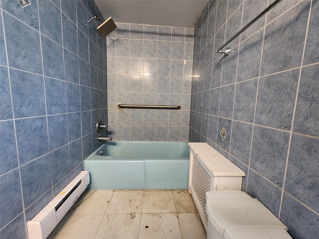 836 Revere Ave, Bronx, NY 10465 - photo 11