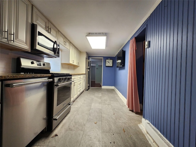 836 Revere Ave, Bronx, NY 10465 - photo 12