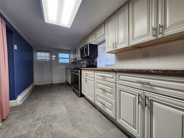 836 Revere Ave, Bronx, NY 10465 - photo 13