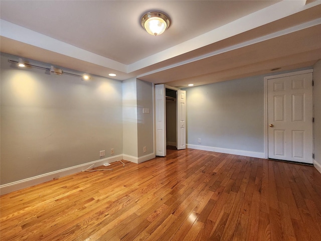836 Revere Ave, Bronx, NY 10465 - photo 14