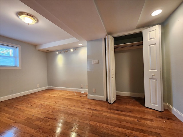 836 Revere Ave, Bronx, NY 10465 - photo 15