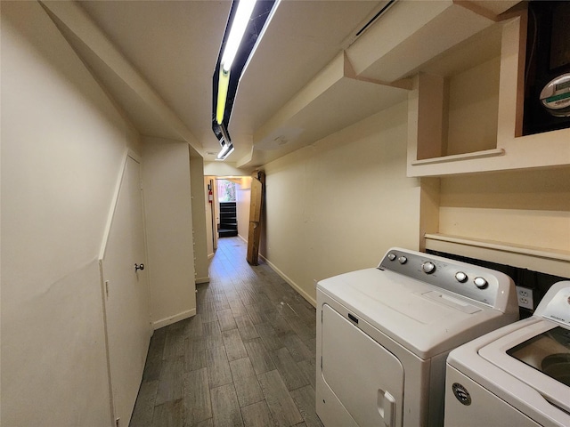 836 Revere Ave, Bronx, NY 10465 - photo 16
