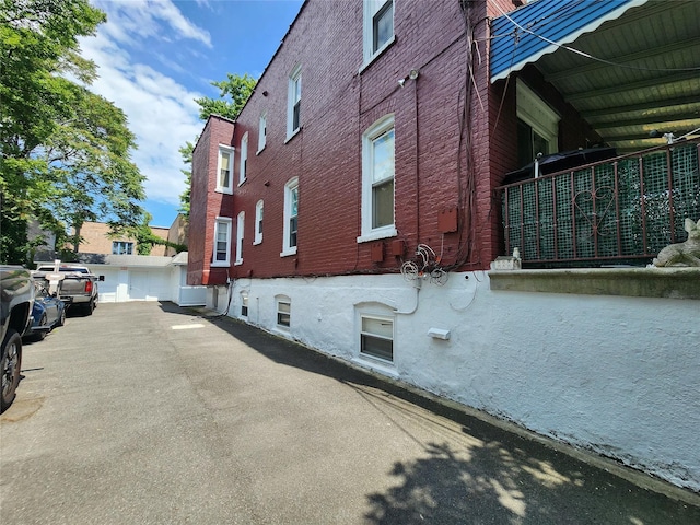836 Revere Ave, Bronx, NY 10465 - photo 20