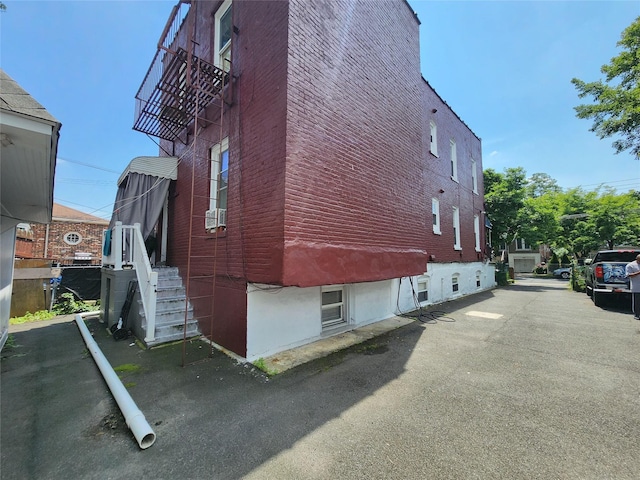 836 Revere Ave, Bronx, NY 10465 - photo 22