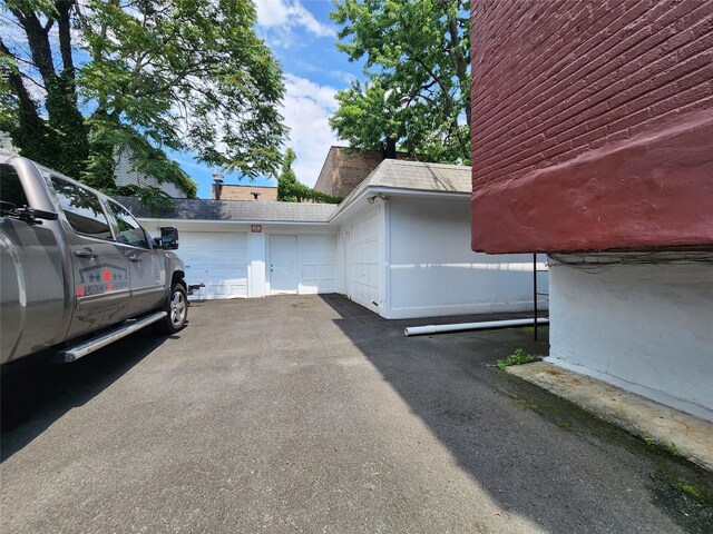 836 Revere Ave, Bronx, NY 10465 - photo 23