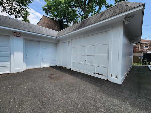 836 Revere Ave, Bronx, NY 10465 - photo 24