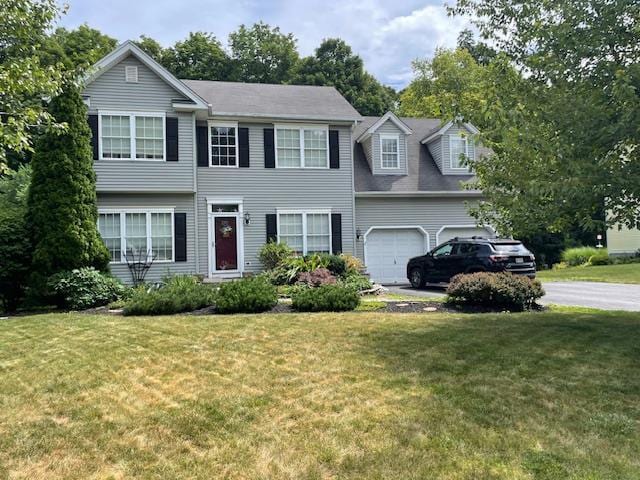 21 Gordon Ter, Warwick, NY 10990 - photo 1
