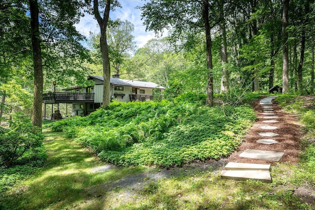 28 Glen Rd, South Salem, NY 10590 - photo 2