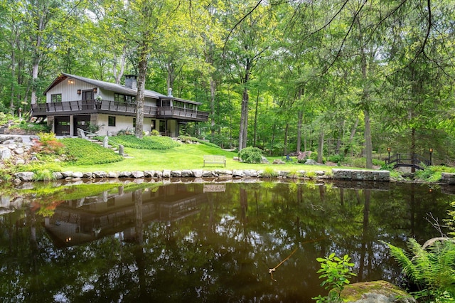 28 Glen Rd, South Salem, NY 10590 - photo 3