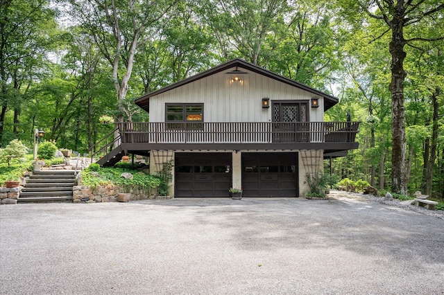 28 Glen Rd, South Salem, NY 10590 - photo 5