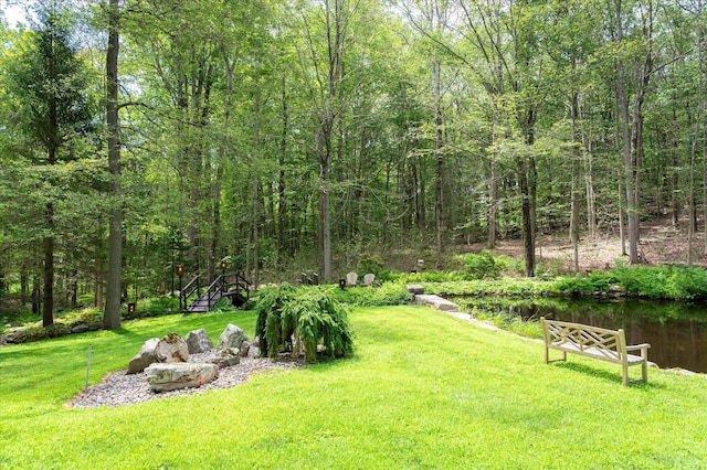 28 Glen Rd, South Salem, NY 10590 - photo 6