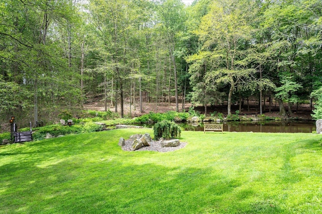 28 Glen Rd, South Salem, NY 10590 - photo 13