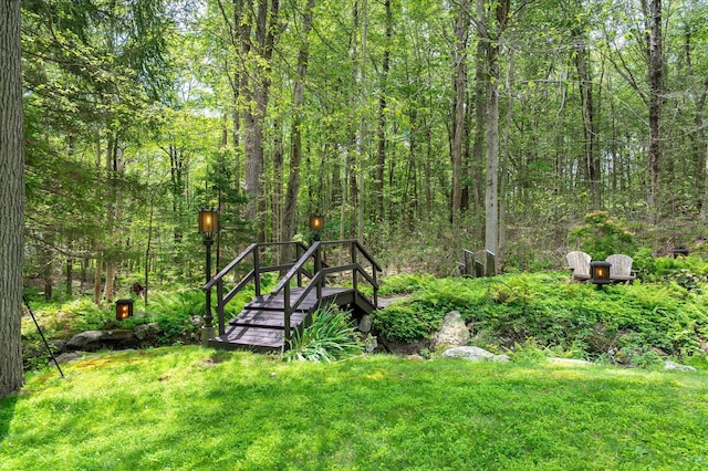 28 Glen Rd, South Salem, NY 10590 - photo 15