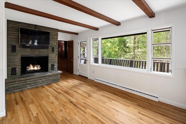 28 Glen Rd, South Salem, NY 10590 - photo 21