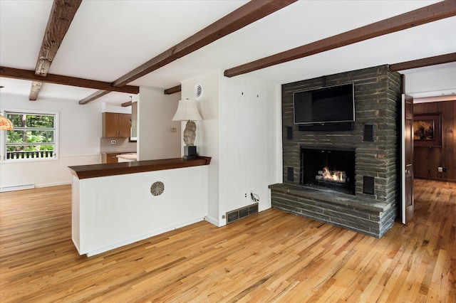 28 Glen Rd, South Salem, NY 10590 - photo 26