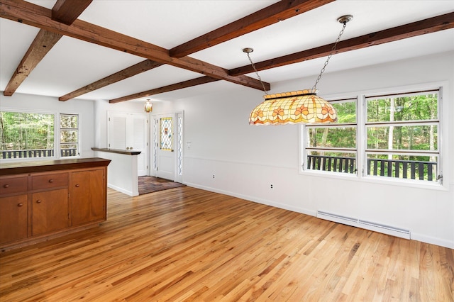 28 Glen Rd, South Salem, NY 10590 - photo 27