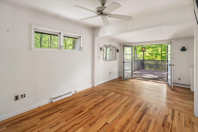 28 Glen Rd, South Salem, NY 10590 - photo 29