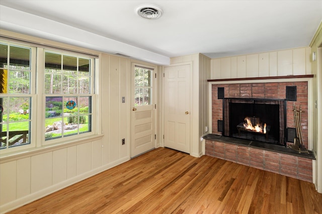 28 Glen Rd, South Salem, NY 10590 - photo 36