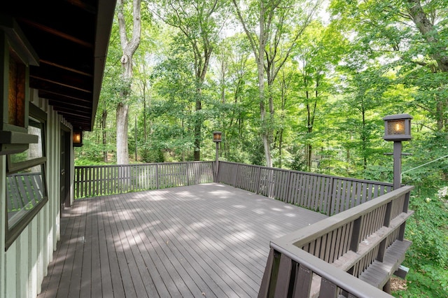 28 Glen Rd, South Salem, NY 10590 - photo 38