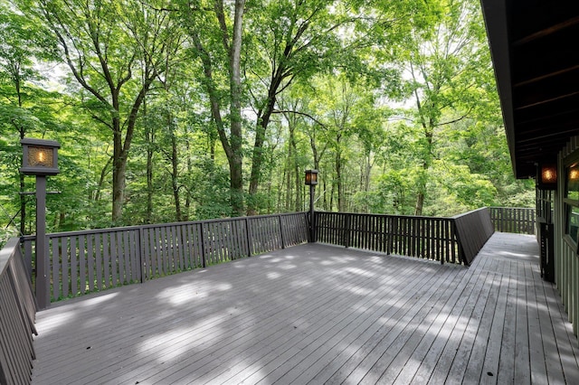 28 Glen Rd, South Salem, NY 10590 - photo 39