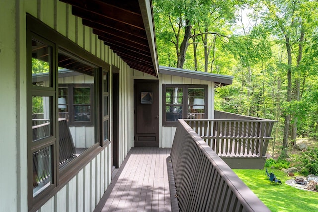 28 Glen Rd, South Salem, NY 10590 - photo 41