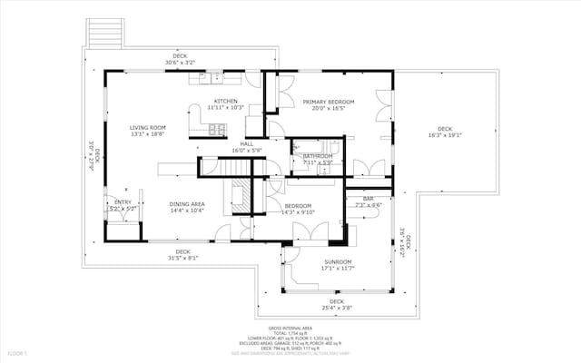 28 Glen Rd, South Salem, NY 10590 - photo 44