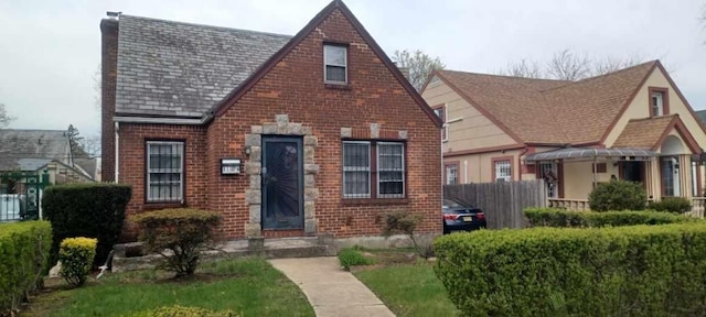 11176 180th St, Addisleigh Park, NY 11433 - photo 1