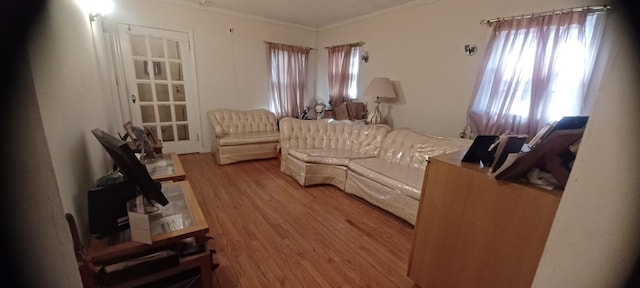 11176 180th St, Addisleigh Park, NY 11433 - photo 2